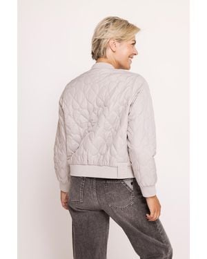 Zhrill Blazer - Natur