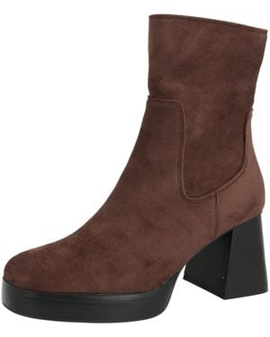 Raid Stiefelette Darelle - Braun