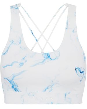 Born Sport-Bh Helio - Blau
