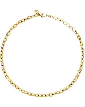 Breil Kette - Mettallic