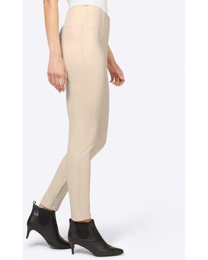 heine Hose - Weiß