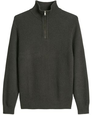Marc O' Polo Marc Opolo Pullover - Grün