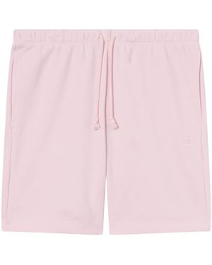 Champion Shorts - Pink