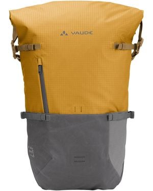 Vaude Rucksack Citygo 23 Ii - Grau