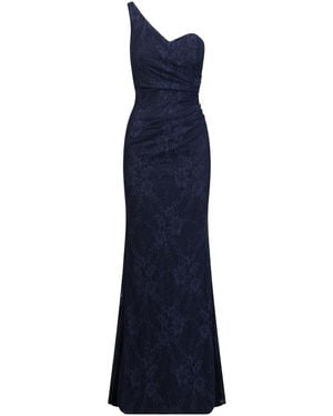 Kraimod Kleid - Blau