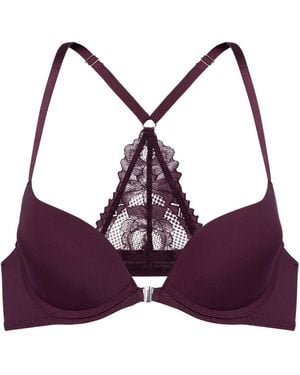 DORINA Bh Grace - Lila