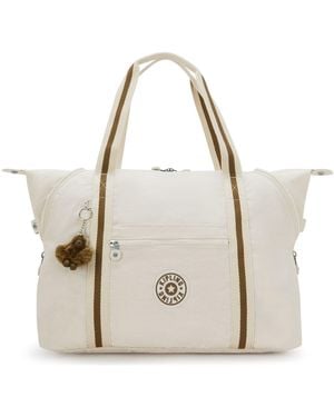 Kipling Weekender Basic Art - Natur