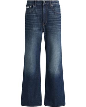 Calvin Klein Jeans Chelsea - Blau