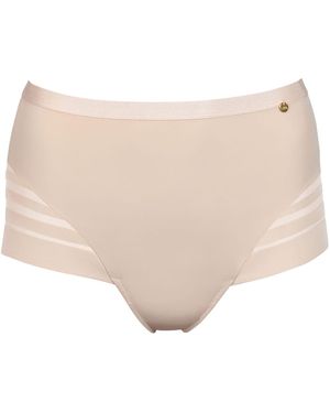 Lisca Slip Alegra - Natur