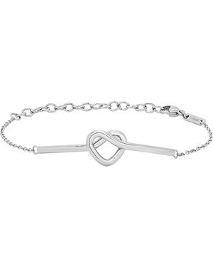 Breil Armband - Weiß