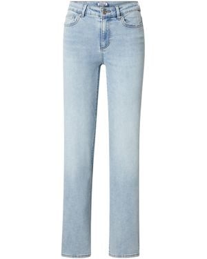 ONLY Jeans 'Onlwauw' - Blau