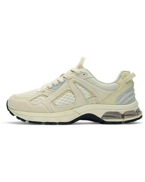 SELECTED Sneaker Slhronan - Weiß
