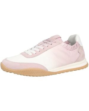 Peter Kaiser Sneaker - Pink