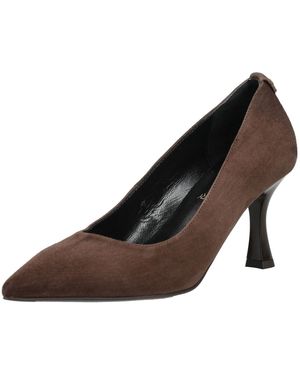 Nero Giardini Pumps - Braun