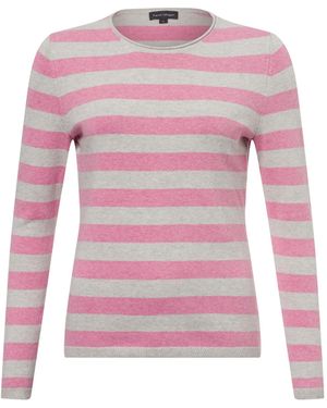 Franco Callegari Pullover - Pink