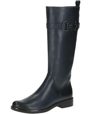 Caprice Stiefel - Schwarz