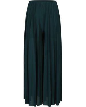 Guido Maria Kretschmer Hose 'Samantha' - Grün