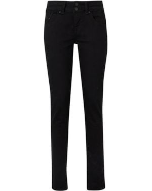 LTB Jeans Julita X - Schwarz