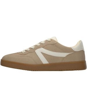 Call It Spring Sneaker Solae - Mehrfarbig