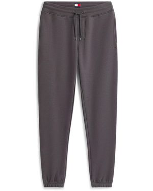 Tommy Hilfiger Hose - Grau