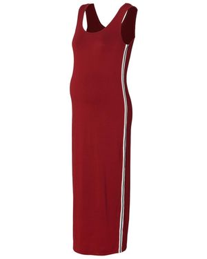 Noppies Kleid - Rot