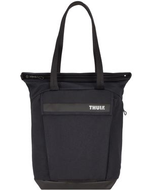 Thule Schultertasche Paramount - Schwarz