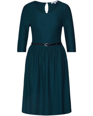 /about You Kleid 'Jessie' - Blau