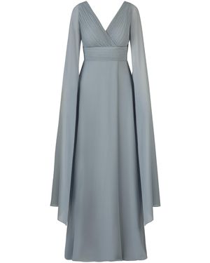 Kraimod Abendkleid - Grau