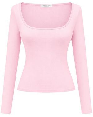 SassyClassy Shirt - Pink