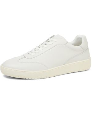 Carl Gross Sneaker - Weiß