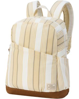 Dakine Rucksack Wednesday 21L - Natur