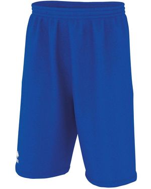 Erreà Hose Dallas 3.0 - Blau