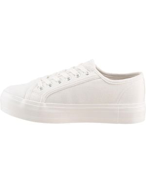 Aniston Sneaker - Schwarz