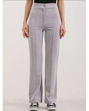 Bigdart Hose - Mehrfarbig