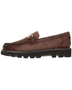 Joop! Mokassin Ornare Cole - Braun