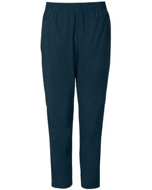 Lufian Hose First - Blau