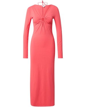 Ipekyol Kleid - Pink
