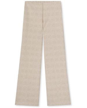 Calzedonia Hose - Weiß