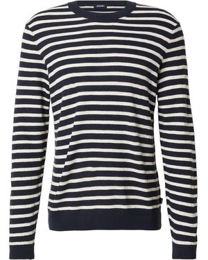 Joop! Pullover Malior - Blau