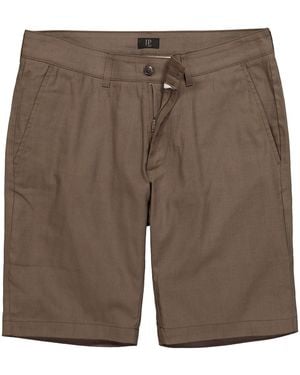 JP1880 Hose - Grau