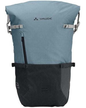 Vaude Rucksack Citygo 23 - Blau