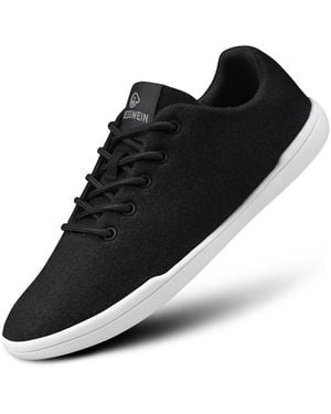 Giesswein Sneaker - Schwarz