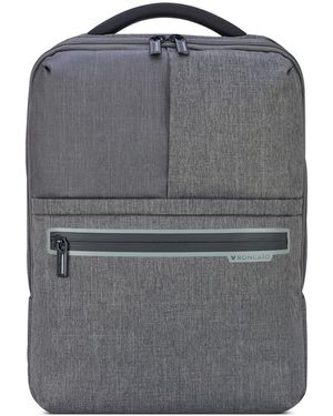 Roncato Rucksack Trial - Grau