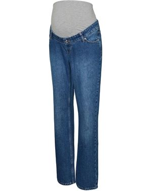 Vero Moda Jeans - Blau