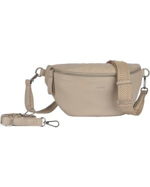 Gabor Gürteltasche Silena - Mehrfarbig
