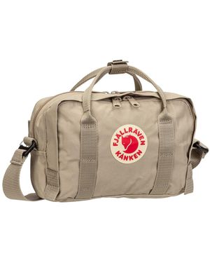 Fjallraven Sporttasche Kanken - Mehrfarbig