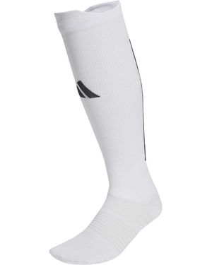 adidas Originals Sportsocken - Weiß