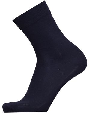 UphillSport Funktions-Socken - Blau