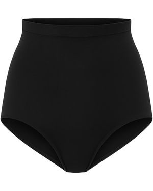 C&City Shapingslip - Schwarz