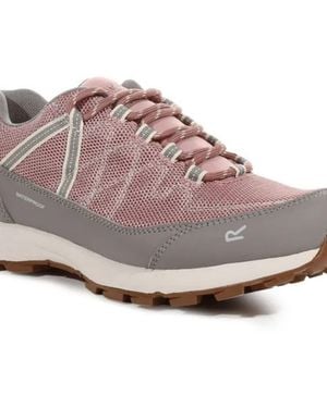 Regatta Boots - Mehrfarbig